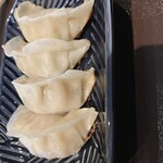 立呑処 零 - 