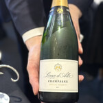 クイントカント - 