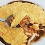 パラティーノ - 