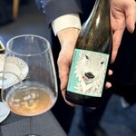 クイントカント - 