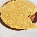 パラティーノ - 