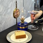 クイントカント - 