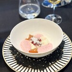 クイントカント - 