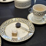 クイントカント - 