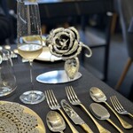 クイントカント - 