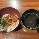 創菜酒膳 肴蔵 - 