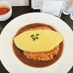 パラティーノ - 