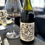 クイントカント - 