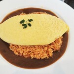 パラティーノ - 