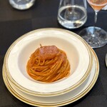 クイントカント - 