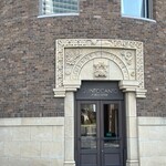 クイントカント - 