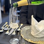 クイントカント - 