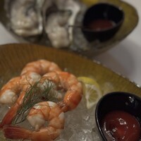 COWMAN STEAK CLUB - 