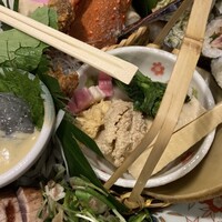 土佐料理 司 高知本店 - 