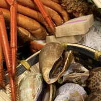 土佐料理 司 高知本店 - 