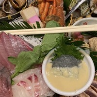 土佐料理 司 高知本店 - 
