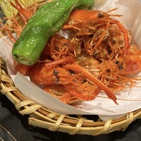 土佐料理 司 高知本店 - 
