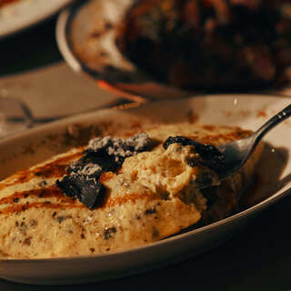 中目黒 Bistro Bolero_1