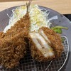 あじフライ神楽坂さくら イオンモール各務原店