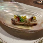 3104 Fukuoka - 神湊平目