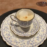 3104 Fukuoka - 宮若バーストラップ