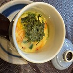 小料理割烹 祥じ - 