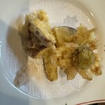 小料理割烹 祥じ - 