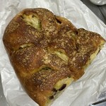 サ・マーシュ - 