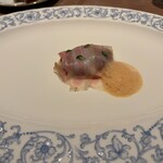 3104 Fukuoka - 宗像塩玉ねぎ