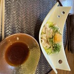 小料理割烹 祥じ - 