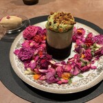 3104 Fukuoka - 八女煎茶