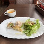 ノルドカンポ - 