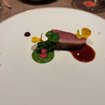 3104 Fukuoka - 八女極味鴨