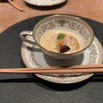 3104 Fukuoka - 博多とんこつ