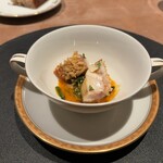 3104 Fukuoka - 神湊甘鯛