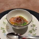 3104 Fukuoka - 柳川アスパラガス