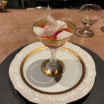 3104 Fukuoka - 福津あまおう