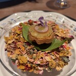 3104 Fukuoka - のうさば