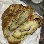 サ・マーシュ - 