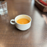 ノルドカンポ - 