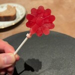 3104 Fukuoka - 3104ハーブ畑