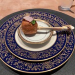 3104 Fukuoka - 福岡ドッグ