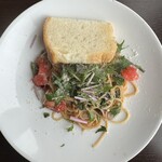 ノルドカンポ - 