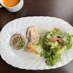 ノルドカンポ - 