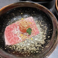 煌 焼肉 - 