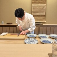 道人 - 
