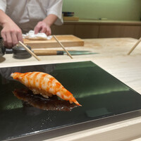 鮨 きよし - 