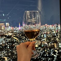 Longrain Tokyo - 