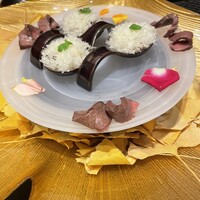 煌 焼肉 - 