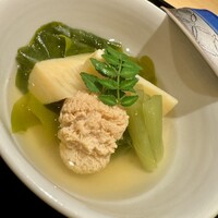 与志多 - 